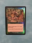 Might of Oaks