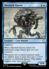 Mirelurk Queen #