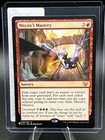 Mizzix's Mastery