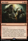 Torrent Elemental