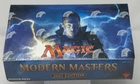 Booster Box