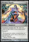 Xenic Poltergeist