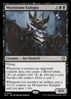 Moonstone Eulogist #