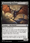 Moonstone Harbinger #