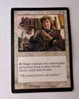 Urza's Rage