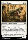 Mouse Trapper #