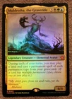 Muldrotha, the Gravetide