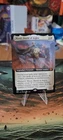 Myrel, Shield of Argive [Extended Art] #