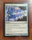 Eldrazi Devastator