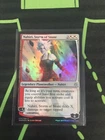 Nahiri, the Harbinger