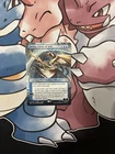Narset, Parter of Veils #