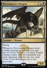 Dragonlord Kolaghan #