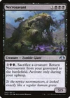 Necrosavant #