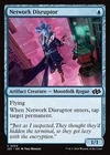 Network Disruptor #