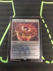 Nevinyrral's Disk