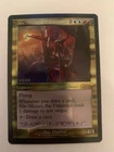 Niv-Mizzet, the Firemind