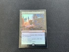 No Mercy [Foil] #