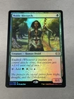 Noble Hierarch
