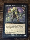 Noxious Gearhulk