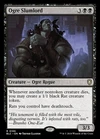 Ogre Slumlord #