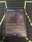 Ogre Slumlord