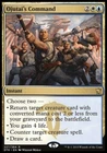 Kolaghan's Command #