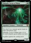 Oviya Pashiri, Sage Lifecrafter #