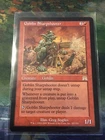 Goblin Sharpshooter