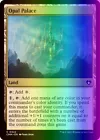 Opal Palace #