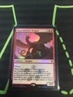 Opportunistic Dragon