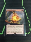 Dragon Mantle