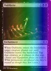 Oubliette
