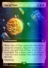 The Tenth Doctor [Surge Foil] #