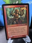 Goblin Trailblazer