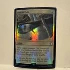 Path to Exile [Foil] #