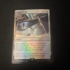 Path to Exile [Foil] #