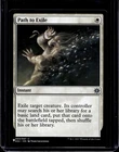 Path to Exile
