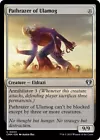 Pathrazer of Ulamog #