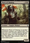 Pawn of Ulamog #