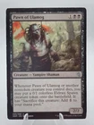 Pawn of Ulamog