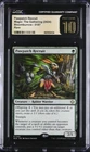 Pawpatch Recruit [Token] #