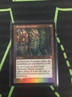 Phyrexian Rager
