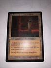 Urza's Command [Extended Art] #