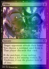 Pilfer [Foil] #