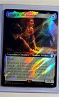 Aradesh, the Founder #