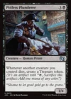 Pitiless Plunderer #