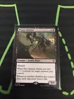 Plague Belcher