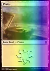 Plains #