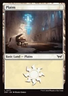 Plains [Foil] #