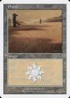 Plains #
